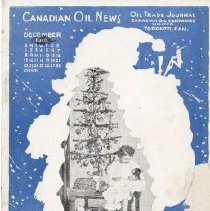 Omc 2021.022.012 300dpi